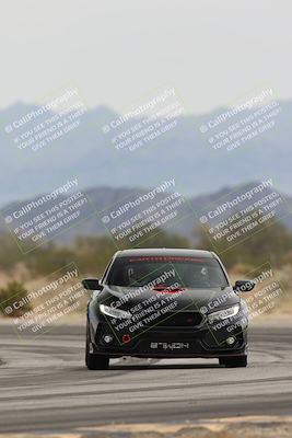 media/Jan-03-2026-SCCA SD (Sat) [[c9b9d14034]]/2-Intermediate Group/Session 2 Turn 5/